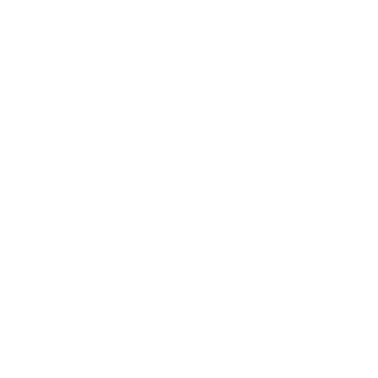 OLYMPIA