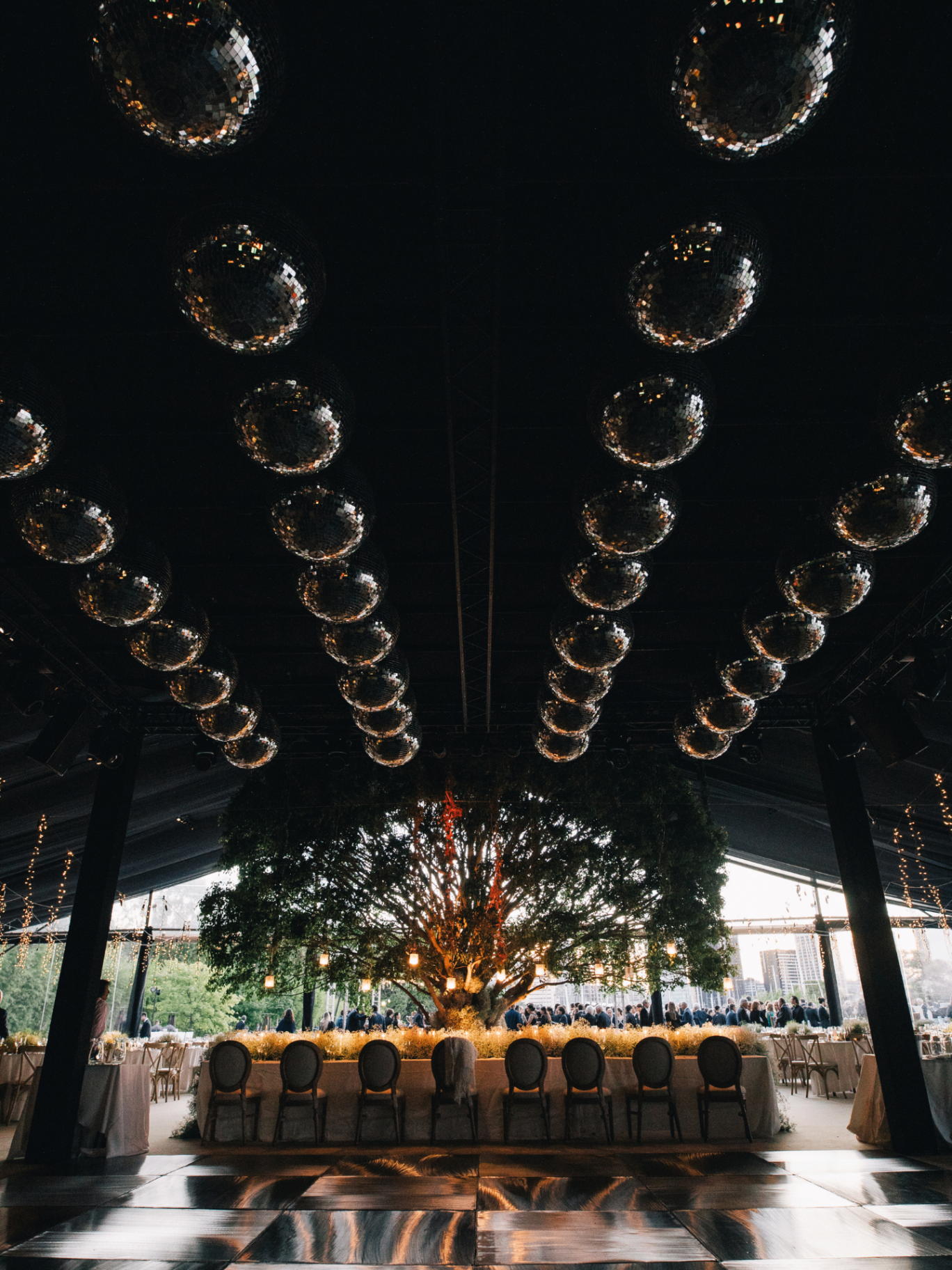Eventos